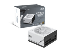ASUS Prime 750W 80+ Gold ATX Fully Modular Power Supply PSU picture