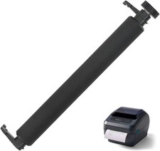 ✅ P1027135-039 Platen Roller for Zebra GK420D GX420D ZP450 ZP500 ZP550 Printer ✅ picture