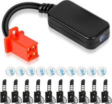 Bluetooth Dongle/Adapter for Ebike Compatible with Fardriver picture
