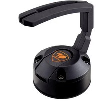 Cougar Bunker Vacuum Mouse Bungee Cable Holder picture