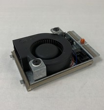 IBM 39J1176 Blower Fan (Lot of 2) picture