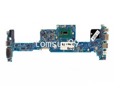 For Acer Aspire S7-392 S7-393 Motherboard 12302-1/12302-2 W/ I5 I7 CPU 4G/8G-RAM picture