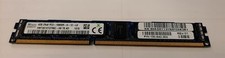 EMC 100-542-302 4GB DDR3 PC3-10600R DIMM RAM Memory for VNXe3100 VNXe3150 picture