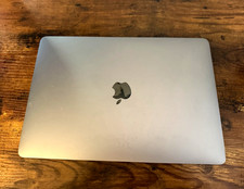 Apple MacBook Pro 13