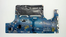 Motherboard for MSI Katana 17 B13VFK - Intel i7-13620H CPU RTX 4060 Laptop GPU picture
