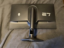 Alienware AW2724DM 27