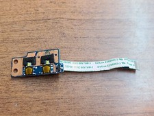 ORIGINAL HP PROBOOK 430 G3 INTERNAL LAPTOP FUNCTION BOARD WITH CABLE 826381-001 picture