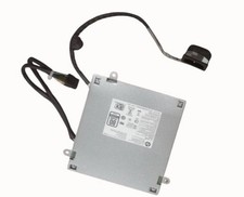 N81560-003 - Psu 280W EPA92 1X20V Power Suppy picture