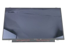 AUO B140XTK01.0 HW2A 14