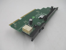 Dell PowerEdge R730 R730XD PCI-e x16 Server Riser#3 Card Dell P/N: 0800JH Tested picture