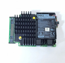 Dell 0GP6RN GP6RN 04R84R 4R84R PERC H740P 8GB 12GB/S Mini Controller Card picture