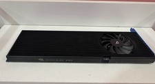 8.0 TB OWC Accelsior 8M2 Eight-Drive NVME PCle 4.0 SSD Internal Storage Solution picture