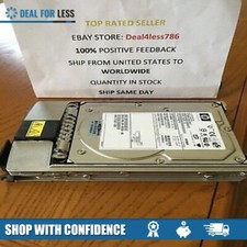 286714-B22/289042-001/286712-005/300955-015-72GB 10K ULTRA 320 HD picture
