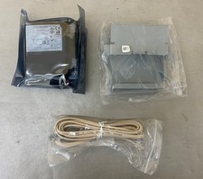 Lexmark 37X6146 PSTN Internal Network Adapter Fax Card (LEX-M03-002) picture