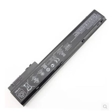 83WH AR08XL Battery For Genuine HP ZBook 17 G1 G2 Series ZBook 15 Mobile AR08 picture
