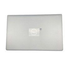 For Dell Latitude 5540 E5540 Precision 3580 M3580 Top Case Lid Back Cover 0MYJK5 picture