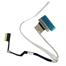 Laptop Fit for HP Victus Gaming 15-FA G3P LCD 40PIN LCD Camera Cable DD0G3PLC110 picture