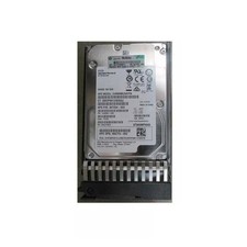 Q1H47A 873371-001 HPE MSA 900GB 12G SAS 15K 2.5IN ENTERPRISE HDD Hard Drive picture