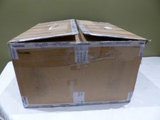 ERICSSON REMOTE RADIO UNIT ENCLOSURE 3R IP55 KRC 161 241/1 R2G RRUS 11 B 12 picture