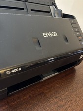 Epson Workforce picture