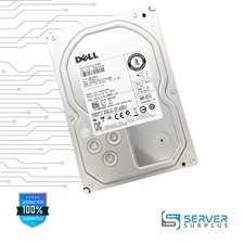 HGST HUS724030ALS640 3TB SAS 6Gb/s 3.5 in Enterprise HDD | 0B26901 picture