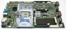 359251-001/012317-001-DL380 G4 SYSTEM BRD W/PROC CAGE picture