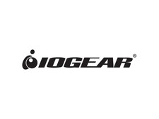 IOGEAR 2-Port 4K USB-C KVM Switch with DisplayPort output GCS72CC picture