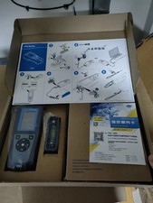 1PCS HACH dissolved Oxygen HQ1130 host LEV015.80.1130A brand new fedex or DHL picture