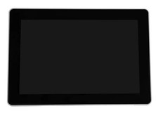 Mimo LCD Monitors Vue UM-1080CH-G-NB 10.1