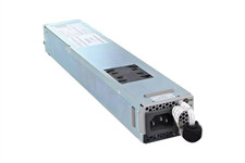 Cisco FPR4K-PWR-AC-1100 1100W Power Supply, 1 Year Warranty picture