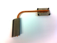 Toshiba Satellite C655-S5340 C655 Genuine CPU Cooling Heatsink V000220510 211 picture