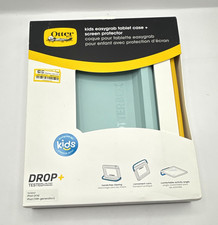 OtterBox iPad 10th Gen 10.9