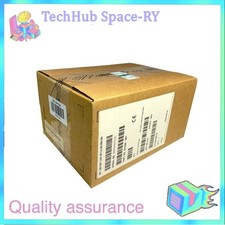 841505-001 Sealed HPE MSA 800GB 12G SAS Mixed Use SFF 2.5 SSD N9X96A New picture