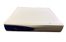 Avocent AMX5110 520-317-001 KVM Switch or AMX5111 520-435-501 picture