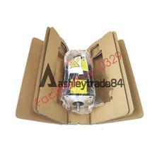 ONE NEW FANUC Servo Motor A06B-2061-B503 DHL/FedEx picture
