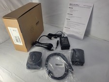Binary 350 Series USB 2.0 Cat 5e/6 Extender Balun Kit picture