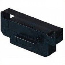  (3) Citizen IDP-562 Black/Red Ribbons IDP562 3560 3570 3580 IDP3560 IR-51 IR51 picture