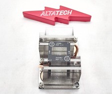 Fujitsu V26898-B1014-V1 Heatsink Assy, Standard 2U picture