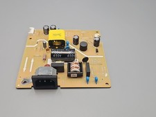 Original Power Board For Dell S2425HS Monitor picture