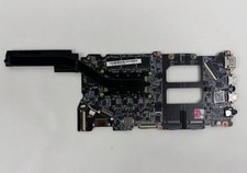 Motherboard i7-1260P for LG Gram 17 17Z90Q-K - FOR PARTS picture
