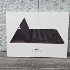 Apple iPad Smart Keyboard- MX3L2LL/A picture