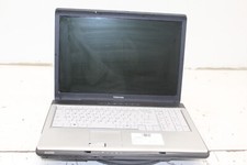 Toshiba Satellite P205D-S7802 Laptop AMD Turion 64 x2 4GB Ram No HDD picture