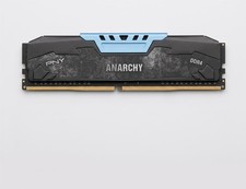 PNY 8GBF1X08JEEE3612KHAB DDR4 SDRAM 8GB (1x8GB) UDIMM Desktop Memory 2400MHz picture
