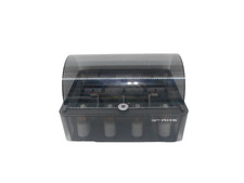 Bambu Lab AMS - Automatic Material System For A1/X1/P1S/P2S/H2S/H2D/H2C/X2D READ picture