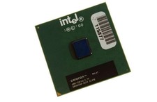 SL4PB - 600MHZ Celeron Processor picture