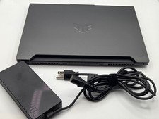 ASUS TUF Gaming F16 16