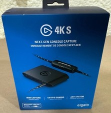 Elgato game Capture 4KS picture