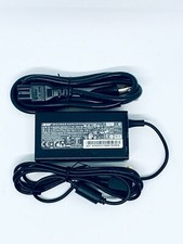 Acer Aspire ZC-700, ZC-700G AIO Desktop charger ac power adapter picture