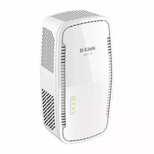 D-Link AC1750 Mesh Wi-Fi Range Extender (DAP-1755) -[LN]™ picture