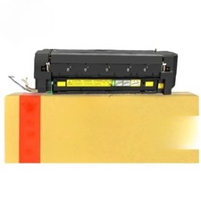 Fuser Unit for Konica Minolta Bizhub B308e 368e 458e AA6UR70400 picture